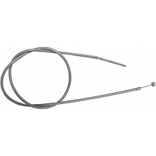 Brake Cable - 013382