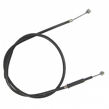 Brake Cable - 013387