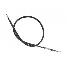 Brake Cable - 013388