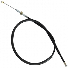 Front Brake Cable Yamaha 2A6-26341-01 437-26341-02 3M1-26341-00