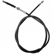 Brake Cable - 013394