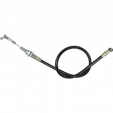 Brake Cable - 013393