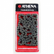 Athena S41400020 Timing Cam Chain 92RH2015 x 124