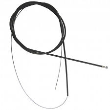 210cm Universal Brake Cable