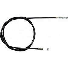 Brake Cable - 013406
