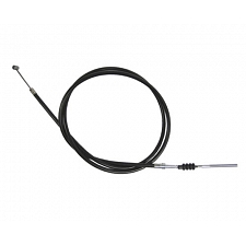 Brake Cable - 013407