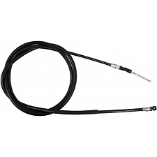 Brake Cable - 013408