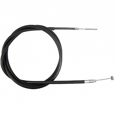 Brake Cable - 013412