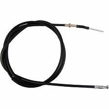 Brake Cable - 013413