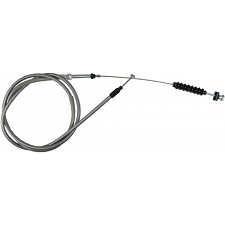 Brake Cable - 013414