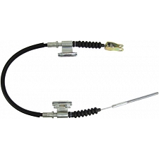 Brake Cable - 013420