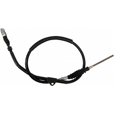 Brake Cable - 013421