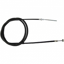 Brake Cable - 013426