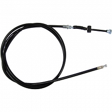 Brake Cable - 013432