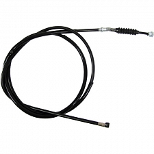 Brake Cable - 013433