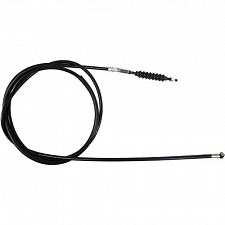 Brake Cable - 013435