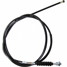 Brake Cable - 013437