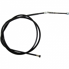 Brake Cable - 013438