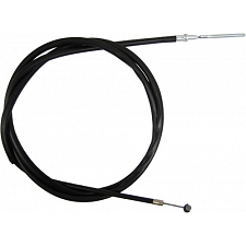 Brake Cable - 013440
