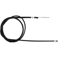Brake Cable - 013441