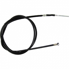 Brake Cable - 013442