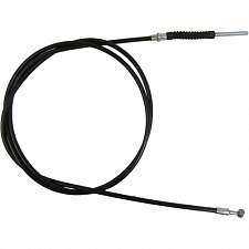 Brake Cable - 013443