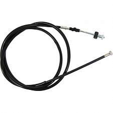 Brake Cable - 013445