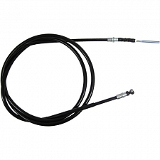 Brake Cable - 013448
