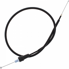 WRP 45-1001 Throttle Cable
