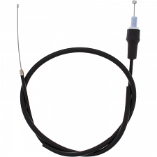 WRP 45-1002 Throttle Cable