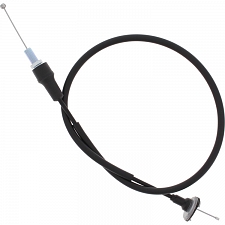 WRP 45-1003 Throttle Cable