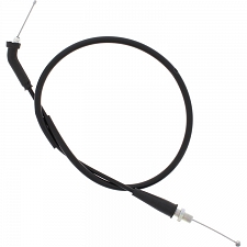 WRP 45-1004 Throttle Cable