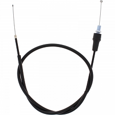 WRP 45-1005 Throttle Cable