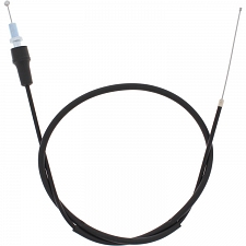WRP 45-1007 Throttle Cable