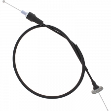WRP 45-1008 Throttle Cable