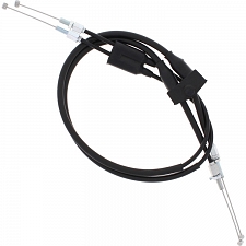 WRP 45-1009 Throttle Cable
