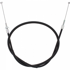 WRP 45-1010 Throttle Cable
