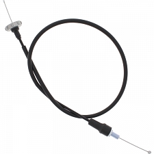 WRP 45-1011 Throttle Cable