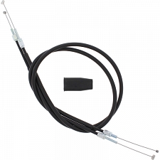 WRP 45-1012 Throttle Cable