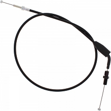 WRP 45-1014 Throttle Cable