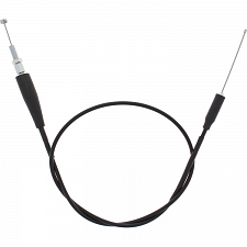 WRP 45-1015 Throttle Cable