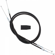 WRP 45-1016 Throttle Cable