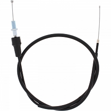 WRP 45-1017 Throttle Cable