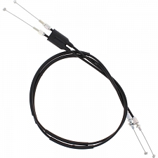 WRP 45-1019 Throttle Cable