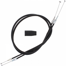 WRP 45-1020 Throttle Cable