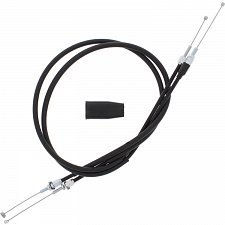 WRP 45-1021 Throttle Cable