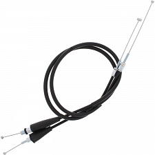 WRP 45-1023 Throttle Cable