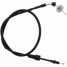 WRP 45-1026 Throttle Cable