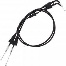 WRP 45-1028 Throttle Cable