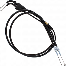 WRP 45-1030 Throttle Cable